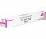Toner Canon C-EXV34 magenta (19.000 str.) pre iRAC2020L/iRAC2020i/iRAC2030L/iRAC2030i