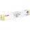 Toner Canon C-EXV34 yellow (19.000 str.) pre iRAC2020L/iRAC2020i/iRAC2030L/iRAC2030i