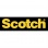 Lepiaca páska Scotch Magic neviditeľná popisovateľná 19 mm x 7,5 m s dispenzorom 