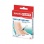 3M Spofaplast 154 Textilná elastická náplasť, 1 m x 6 cm 