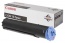 Toner Canon C-EXV 18 black (8.400 str.) pre iR 1018/1020/1022/1024