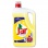 JAR na riad 5L Profesional Lemon 