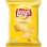 Chipsy zemiakové LAYS solené 60 g 