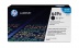 Toner HP CE260X HP 649X black (17.000 str.) pre LaserJet CP4525