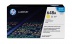 Toner HP CE262A HP 648A yellow (11.000 str.) pre LaserJet CP4525