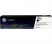Toner HP CE310A HP 126 black (1.200 str.) pre LaserJet Pro CP1020/M175a/M275