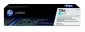 Toner HP CE311A HP 126 cyan (1.000 str.) pre LaserJet Pro CP1025/nw