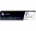 Toner HP CE313A HP 126 magenta (1.000 str.) pre LaserJet Pro CP1025/nw