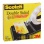 Lepiaca páska obojstranná Scotch 665 12 mm x 22,8 m v krabičke 