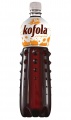 Kofola - 6x 1 l