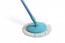 Mop súprava Spontex Full Action System X`tra 