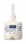 Tekuté mydlo TORK jemné 475 ml do mini dávkovača TORK Elevation svetložlté S2 