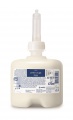 Tekuté mydlo TORK - náhradná náplň, 475 ml
