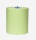 Papierové uteráky Tork - dvojvrstvové, 21 x 19 cm (š x v), zelené, 6 ks