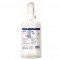 Penové mydlo - Tork Premium, jemné, 1 l