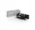 Toner Xerox 106R02761 pre Phaser 6020/6022/WorkCentre 6025/6027 magenta (1.000 str.) 