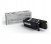 Toner Xerox 106R02760 pre Phaser 6020/6022/WorkCentre 6025/6027 cyan (1.000 str.) 