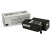 Toner Xerox 106R02763 pre Phaser 6020/6022/WorkCentre 6025/6027 black (2.000 str.) 