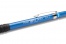 Mikroceruzka PENTEL 120 A3 0,7 