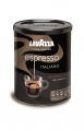 Mletá káva Lavazza Caffé Espresso, 250 g