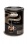 Mletá káva LAVAZZA Caffé Espresso v dóze 250 g 