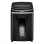 Skartovačka Fellowes Microshred 450M 2x12 mm 