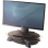 Stojan pod TFT/LCD monitor 