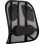 Opierka chrbta Professional Series 