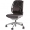 Opierka chrbta Professional Series 