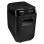 Skartovačka Fellowes AutoMax 200C 4x38 mm 