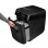 Skartovačka Fellowes AutoMax 200C 4x38 mm 