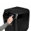 Skartovačka Fellowes AutoMax 200C 4x38 mm 