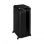 Skartovačka Fellowes AutoMax 550C 4x38 mm 