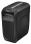 Skartovačka Fellowes Powershred 60CS 4x40 mm 
