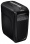 Skartovačka Fellowes Powershred 60CS 4x40 mm 