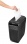 Skartovačka Fellowes Powershred 60CS 4x40 mm 