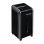 Skartovačka Fellowes 225I 5,8 mm 