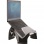 Stojan pod notebook Smart Suites s USB portami 