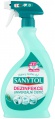 Dezinfekčný univerzálny čistič Sanytol - 500 ml