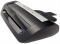 Laminátor GBC Fusion Plus 6000L A3 
