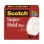 Lepiaca páska Scotch Super-Hold 19 mm x 25.4 m 