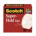 Lepiaca páska Scotch® Super hold - 19 mm x 25,4 m