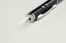 Multifunkčný Stylus Leitz Complete 4v1, čierna 