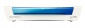 Laminátor Leitz iLAM Home Office A4 WOW modrý 