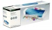 Laminátor Leitz iLAM Home Office A4 WOW modrý 