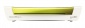 Laminátor Leitz iLAM Home Office A4 WOW zelený 