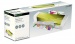 Laminátor Leitz iLAM Home Office A4 WOW zelený 