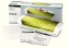 Laminátor Leitz iLAM Home Office A4 WOW zelený 