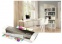 Laminátor Leitz iLAM Home Office A4 WOW sivá 