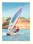 Laminovacie fólie Fellowes 216x303 A4 125mic 25ks 